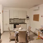 Aspettando Vossia Palermo