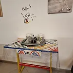 Aspettando Vossia * Palermo
