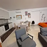 Aspettando Vossia Apartament