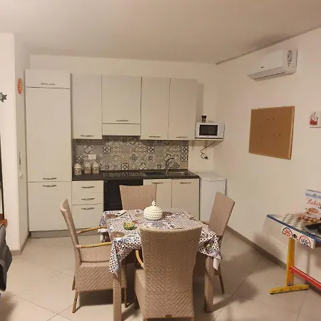 Aspettando Vossia Palermo