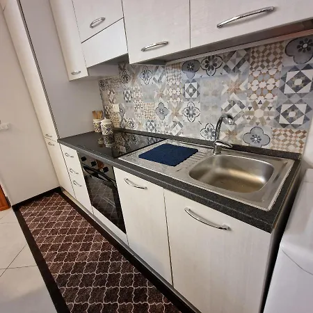 Aspettando Vossia Palermo