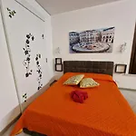 Aspettando Vossia Apartment *